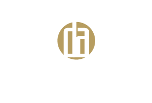 Logo Estudio Desouches y Asociados