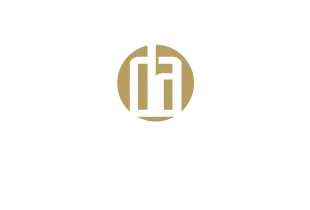 Logo Estudio Desouches y Asociados