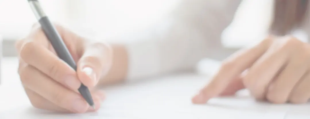 Documentos de sucesión